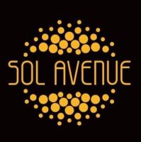 /customerDocs/images/avatars/58662/58662-ALL DAY-CAFE-BAR-SOL AVENUE-ΓΕΦΥΡΑ ΜΟΝΕΜΒΑΣΙΑΣ-ΜΟΝΕΜΒΑΣΙΑ-LOGO.jpg
